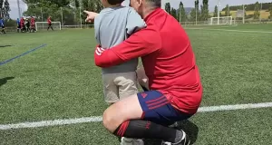 Egues_Veteranos_Osasuna_Veteranos_03