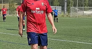 Egues_Veteranos_Osasuna_Veteranos_031