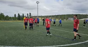 Egues_Veteranos_Osasuna_Veteranos_034