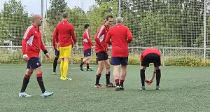 Egues_Veteranos_Osasuna_Veteranos_035