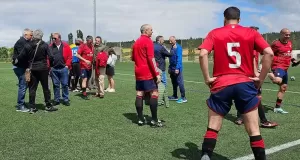 Egues_Veteranos_Osasuna_Veteranos_04