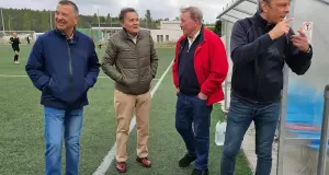 Egues_Veteranos_Osasuna_Veteranos_041