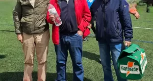 Egues_Veteranos_Osasuna_Veteranos_043