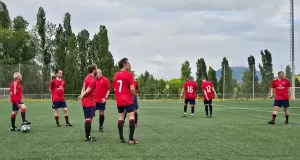 Egues_Veteranos_Osasuna_Veteranos_09