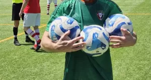 veteranos_Colegio_Luis_Amigo_02