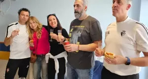 veteranos_Colegio_Luis_Amigo_05
