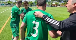 veteranos_Colegio_Luis_Amigo_07