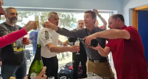 veteranos_Colegio_Luis_Amigo_08
