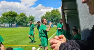 veteranos_Colegio_Luis_Amigo_09