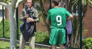 veteranos_Colegio_Luis_Amigo_10