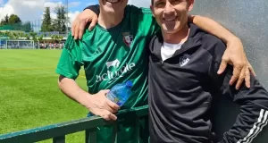 veteranos_Colegio_Luis_Amigo_11