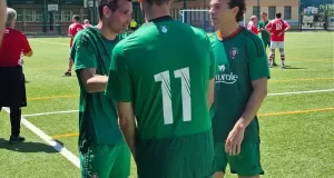 veteranos_Colegio_Luis_Amigo_14