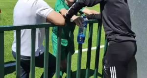veteranos_Colegio_Luis_Amigo_16