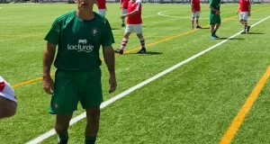 veteranos_Colegio_Luis_Amigo_17