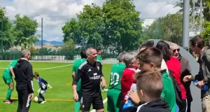veteranos_Colegio_Luis_Amigo_21