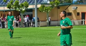 veteranos_Colegio_Luis_Amigo_22