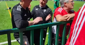 veteranos_Colegio_Luis_Amigo_24