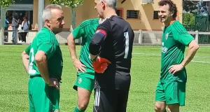 veteranos_Colegio_Luis_Amigo_26