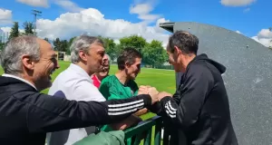 veteranos_Colegio_Luis_Amigo_27