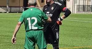 veteranos_Colegio_Luis_Amigo_29