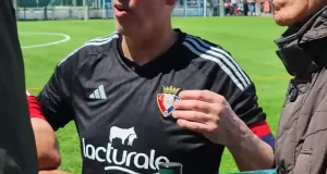 veteranos_Colegio_Luis_Amigo_31