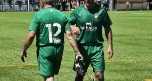 veteranos_Colegio_Luis_Amigo_32