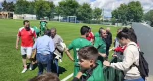 veteranos_Colegio_Luis_Amigo_34