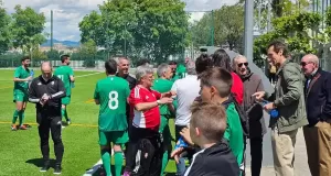 veteranos_Colegio_Luis_Amigo_38