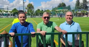 veteranos_Colegio_Luis_Amigo_39