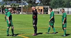 veteranos_Colegio_Luis_Amigo_40