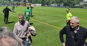 veteranos_Colegio_Luis_Amigo_44