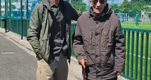 veteranos_Colegio_Luis_Amigo_45