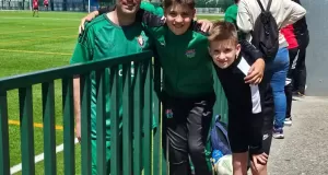 veteranos_Colegio_Luis_Amigo_46