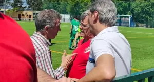 veteranos_Colegio_Luis_Amigo_48