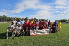Partido Fustiñana