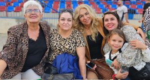 partido-fustinana-osasuna-veteranos-01