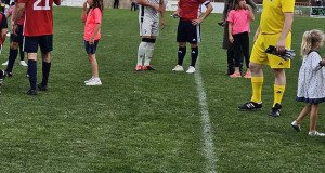 partido-fustinana-osasuna-veteranos-02