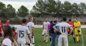 partido-fustinana-osasuna-veteranos-03