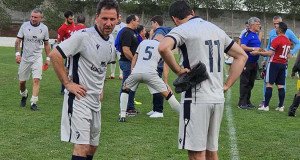 partido-fustinana-osasuna-veteranos-04