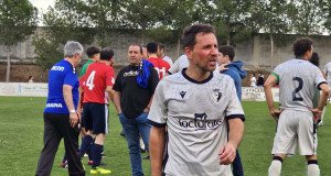 partido-fustinana-osasuna-veteranos-05