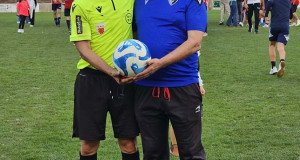 partido-fustinana-osasuna-veteranos-07