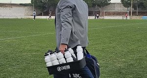 partido-fustinana-osasuna-veteranos-08