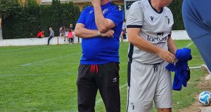 partido-fustinana-osasuna-veteranos-09
