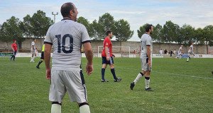 partido-fustinana-osasuna-veteranos-10