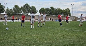 partido-fustinana-osasuna-veteranos-11