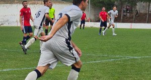partido-fustinana-osasuna-veteranos-12