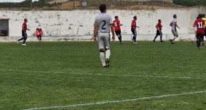 partido-fustinana-osasuna-veteranos-13