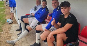 partido-fustinana-osasuna-veteranos-14