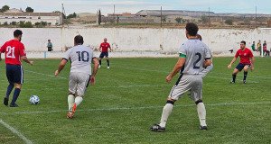 partido-fustinana-osasuna-veteranos-15