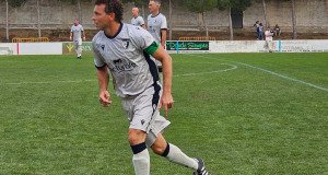 partido-fustinana-osasuna-veteranos-16